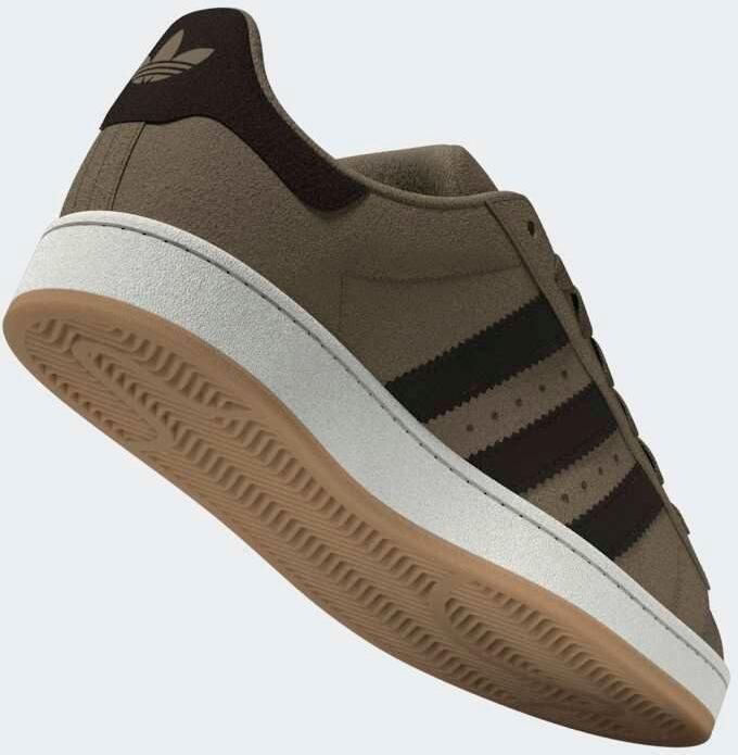 Adidas Originals Sneakers laag 'CAMPUS 00s' - Foto 10