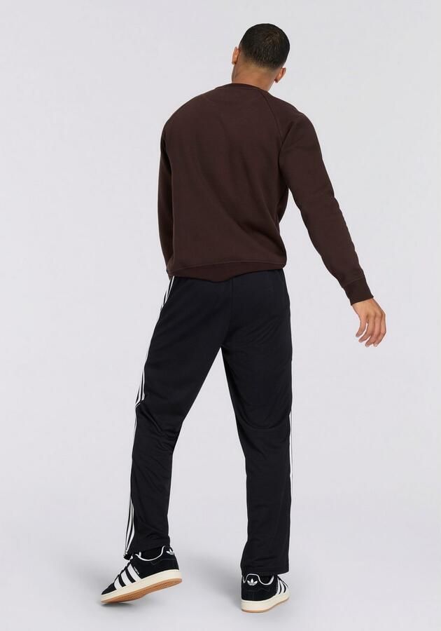 Adidas Originals Campus Sneaker Skate Schoenen core black ftwr white off white maat: 38 2 3 beschikbare maaten:36 2 3 37 1 3 38 2 3 39 1 3 40 - Foto 14