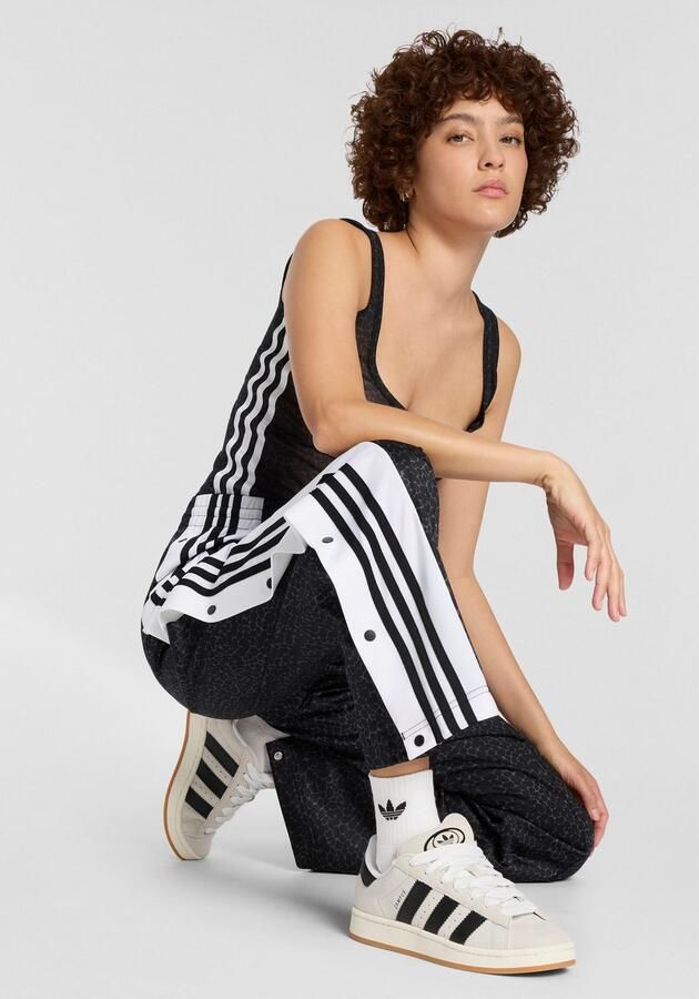 Adidas Originals Campus 00s W Sneaker Skate Schoenen crystal white core black off white maat: 38 beschikbare maaten:36 2 3 37 1 3 38 2 3 39 1 - Foto 16