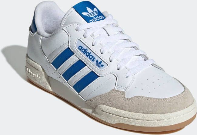 Adidas Originals Sneakers CONTINENTAL 80 STRIPES