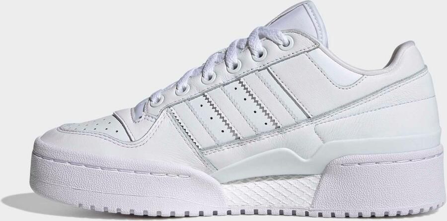 Adidas Originals Sneakers laag 'Forum Bold Stripes' - Foto 3