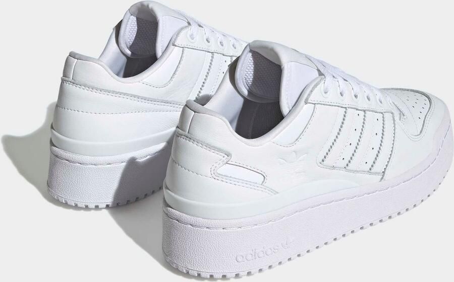 Adidas Originals Sneakers laag 'Forum Bold Stripes' - Foto 2