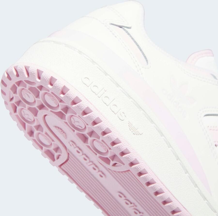 Adidas Originals Sneakers FORUM LOW CL