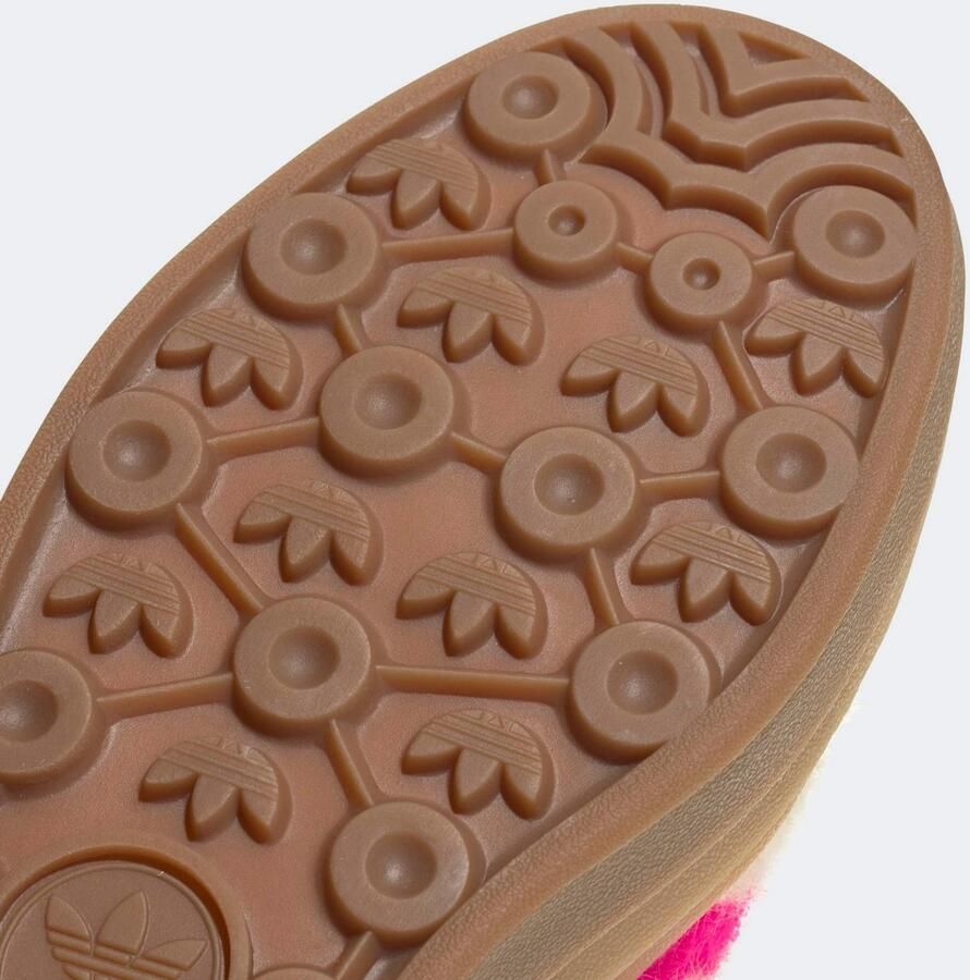 Adidas Originals Sneakers GAZELLE BOLD SCHUHE - Foto 2