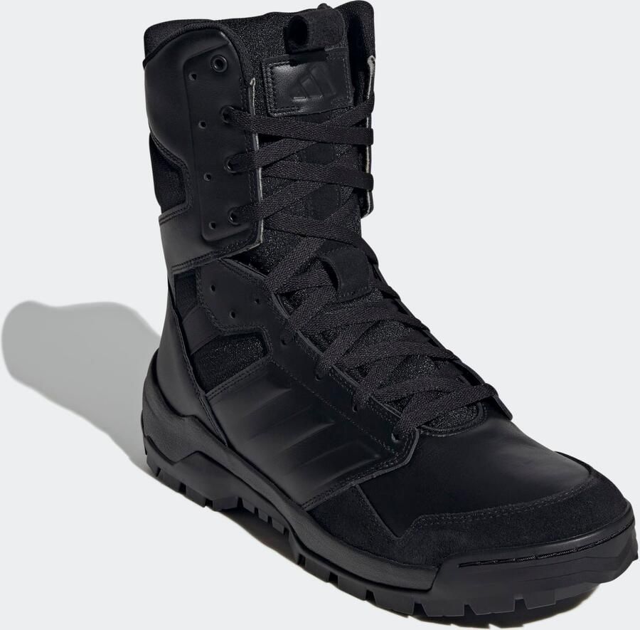 Adidas Performance GSG-9.2024 Schoenen Unisex Zwart - Foto 14