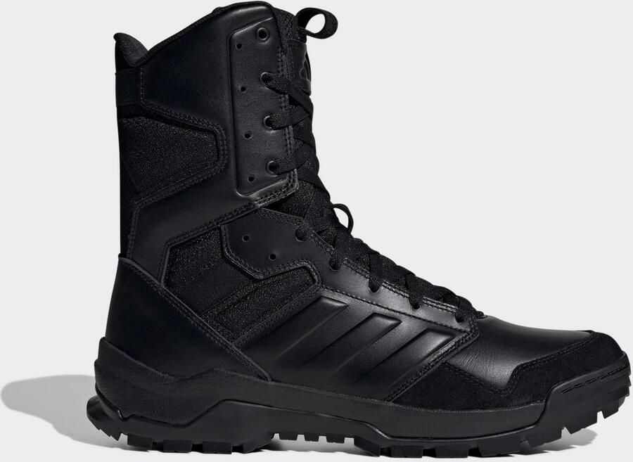 Adidas Performance GSG-9.2024 Schoenen Unisex Zwart - Foto 6