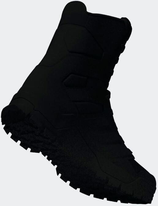 Adidas Performance GSG-9.2024 Schoenen Unisex Zwart - Foto 11