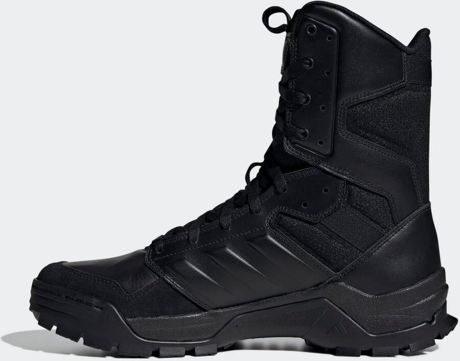 Adidas Performance GSG-9.2024 Schoenen Unisex Zwart - Foto 4