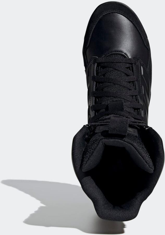 Adidas Performance GSG-9.2024 Schoenen Unisex Zwart - Foto 7