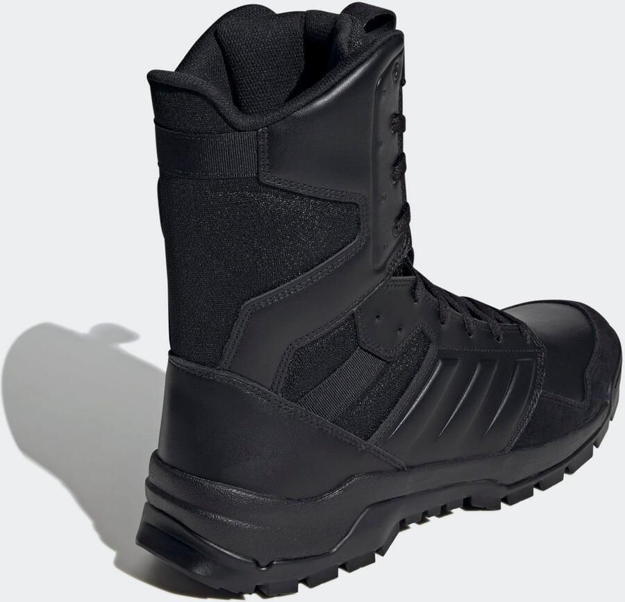 Adidas Performance GSG-9.2024 Schoenen Unisex Zwart - Foto 3