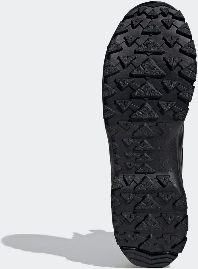 Adidas Performance GSG-9.2024 Schoenen Unisex Zwart - Foto 5