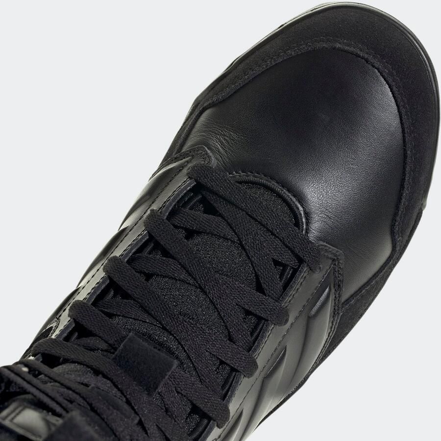 Adidas Performance GSG-9.2024 Schoenen Unisex Zwart