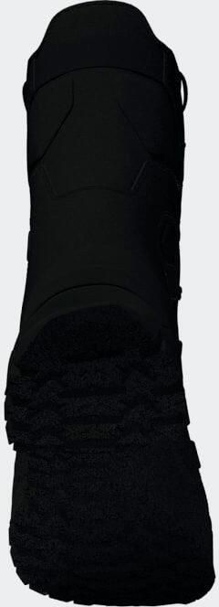 Adidas Performance GSG-9.2024 Schoenen Unisex Zwart - Foto 13