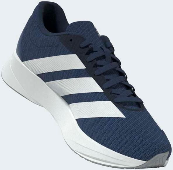 ADIDAS PERFORMANCE Loopschoen 'Duramo RC2' donkerblauw wit - Foto 6