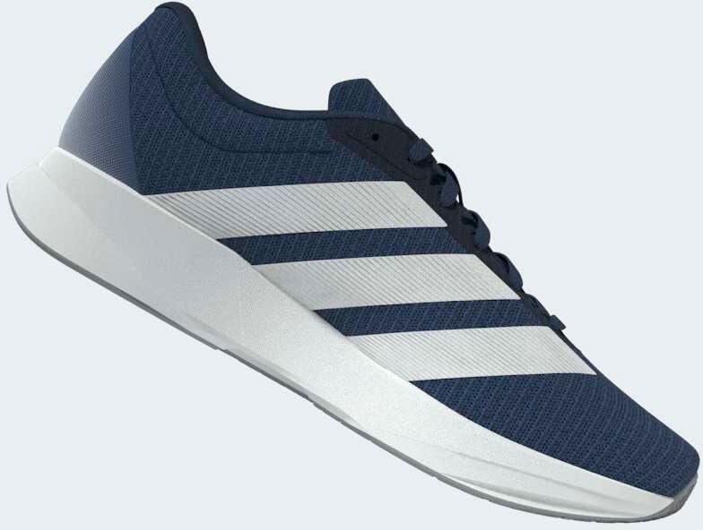 ADIDAS PERFORMANCE Loopschoen 'Duramo RC2' donkerblauw wit - Foto 4