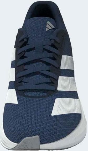 ADIDAS PERFORMANCE Loopschoen 'Duramo RC2' donkerblauw wit - Foto 7