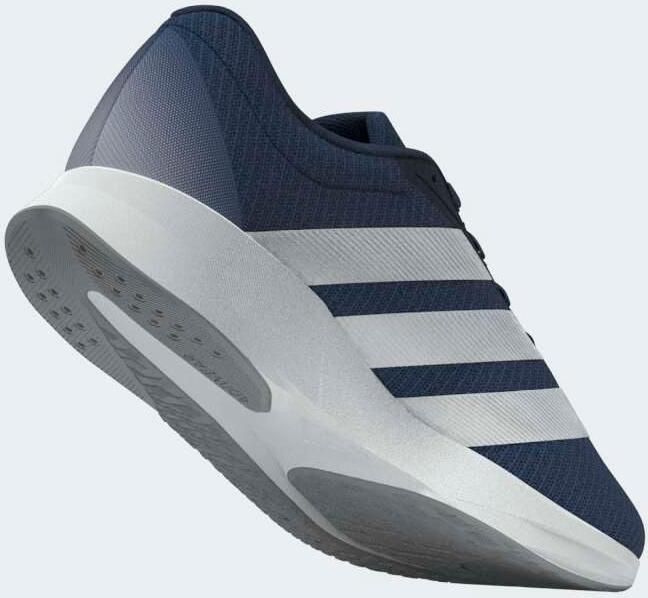 ADIDAS PERFORMANCE Loopschoen 'Duramo RC2' donkerblauw wit - Foto 5