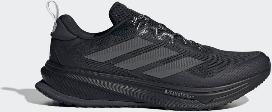 Adidas Supernova Rise Atr Hardloopschoenen Zwart 2 3 Man - Foto 20