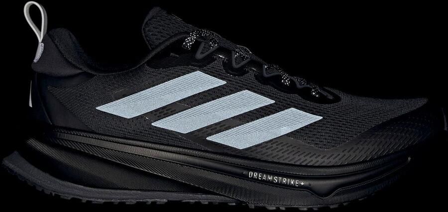 Adidas Supernova Rise Atr Hardloopschoenen Zwart 2 3 Man - Foto 18