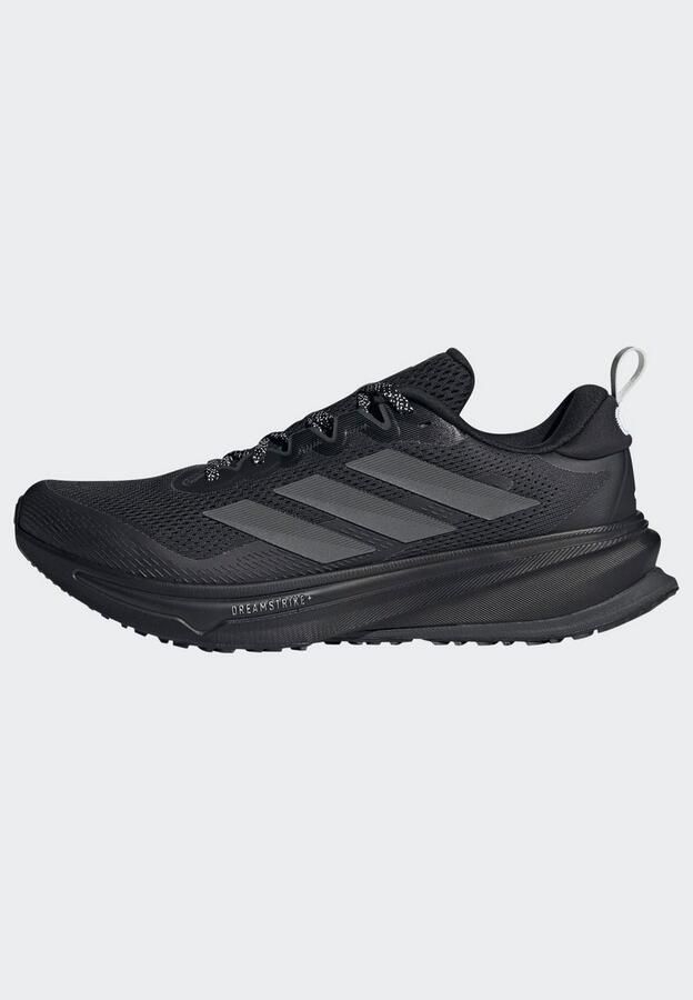 Adidas Supernova Rise Atr Hardloopschoenen Zwart 2 3 Man - Foto 16