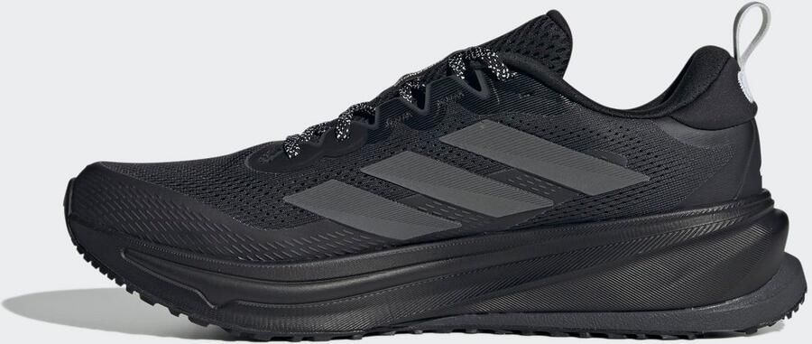 Adidas Supernova Rise Atr Hardloopschoenen Zwart 2 3 Man - Foto 19
