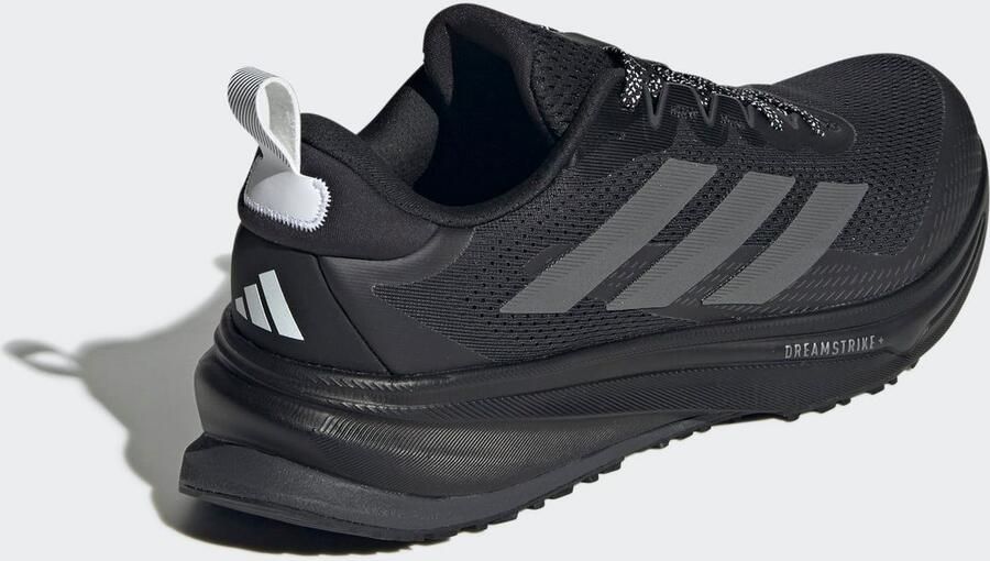 Adidas Supernova Rise Atr Hardloopschoenen Zwart 2 3 Man - Foto 17