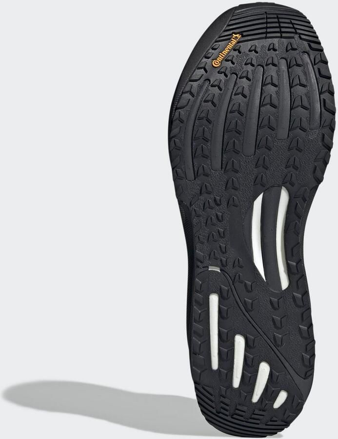 Adidas Supernova Rise Atr Hardloopschoenen Zwart 2 3 Man - Foto 14