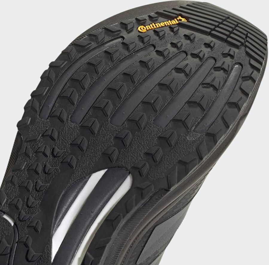 Adidas Supernova Rise Atr Hardloopschoenen Zwart 2 3 Man - Foto 13