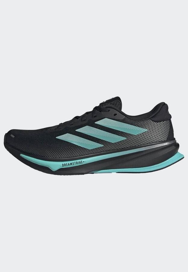 Adidas Perfor ce Runningschoenen MERCEDES AMG PETRONAS FORMULA ONE TEAM SUPERNOVA RISE 2 M - Foto 3