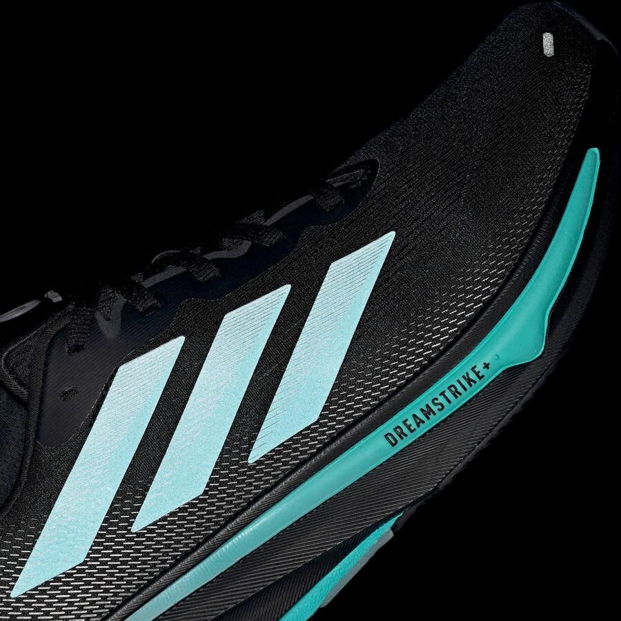 Adidas Perfor ce Runningschoenen MERCEDES AMG PETRONAS FORMULA ONE TEAM SUPERNOVA RISE 2 M