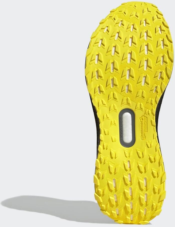 Adidas Ultraboost 5 Goretex Hardloopschoenen Zwart Grijs 1 3 Man - Foto 14