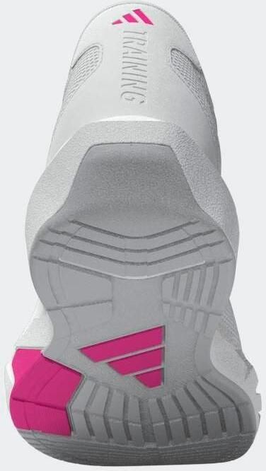 Adidas Amplimove Versatile Schoenen Wit 1 3 Vrouw - Foto 4