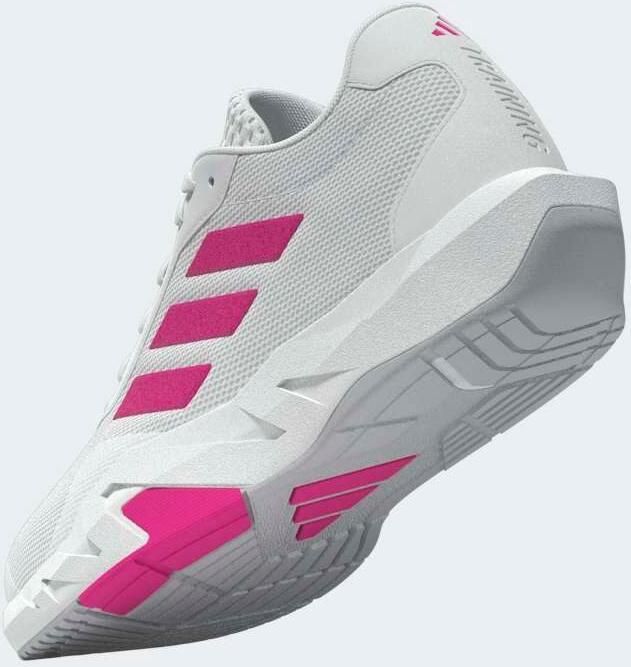 Adidas Amplimove Versatile Schoenen Wit 1 3 Vrouw - Foto 3