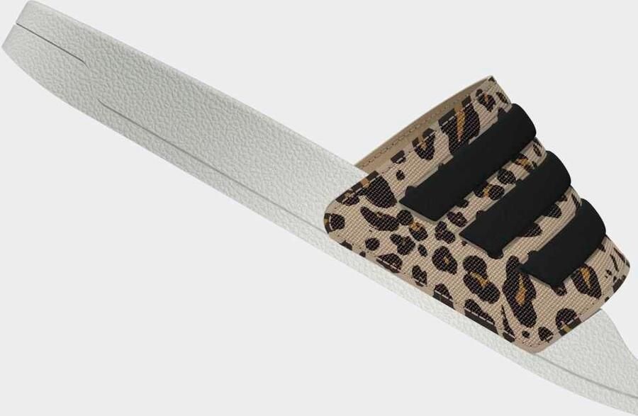 ADIDAS SPORTSWEAR Slippers met labeltypische strepen model 'ADILETTE' - Foto 8