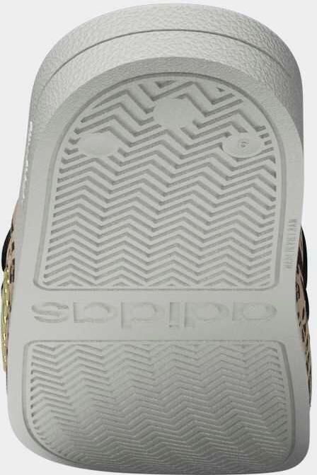 ADIDAS SPORTSWEAR Slippers met labeltypische strepen model 'ADILETTE' - Foto 11