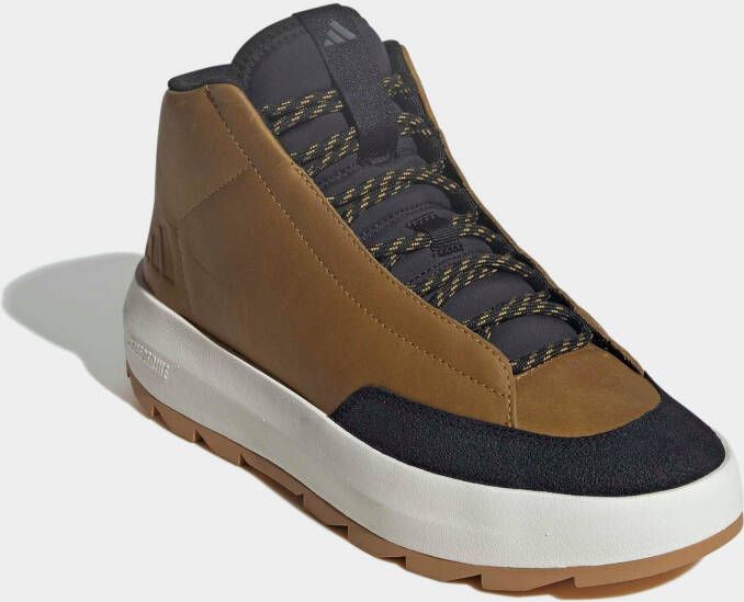 Adidas Sportswear Sneakers ACESMASH MID WINTER - Foto 10