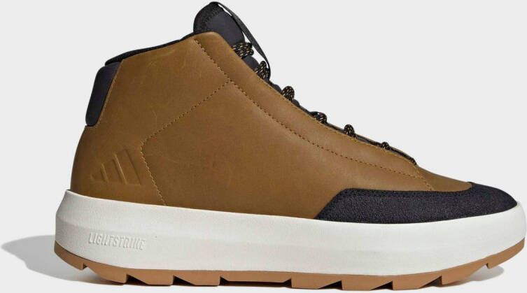 Adidas Sportswear Sneakers ACESMASH MID WINTER - Foto 8