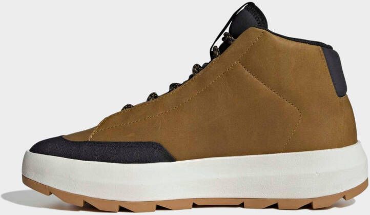 Adidas Sportswear Sneakers ACESMASH MID WINTER - Foto 9