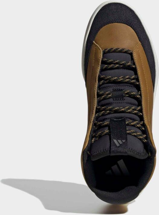 Adidas Sportswear Sneakers ACESMASH MID WINTER - Foto 5