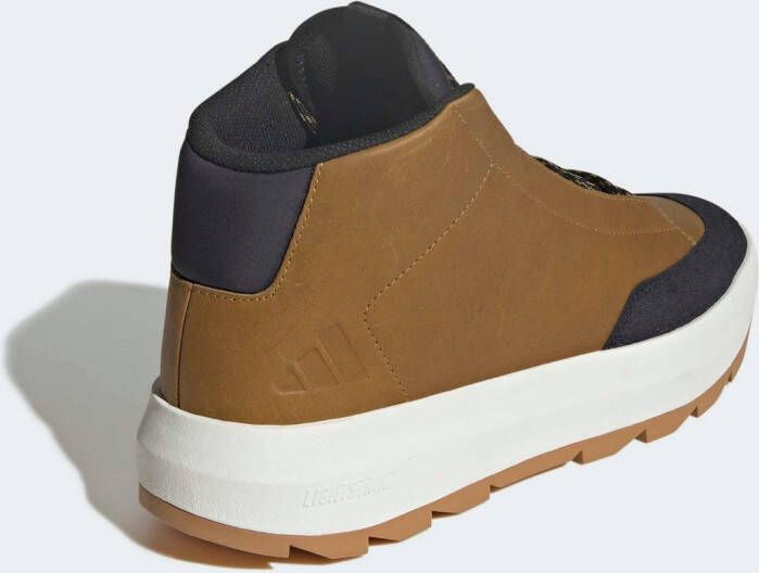 Adidas Sportswear Sneakers ACESMASH MID WINTER - Foto 6