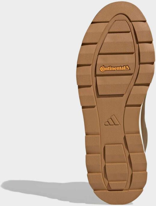 Adidas Sportswear Sneakers ACESMASH MID WINTER - Foto 7