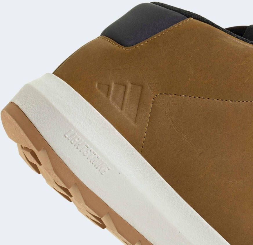 Adidas Sportswear Sneakers ACESMASH MID WINTER - Foto 2