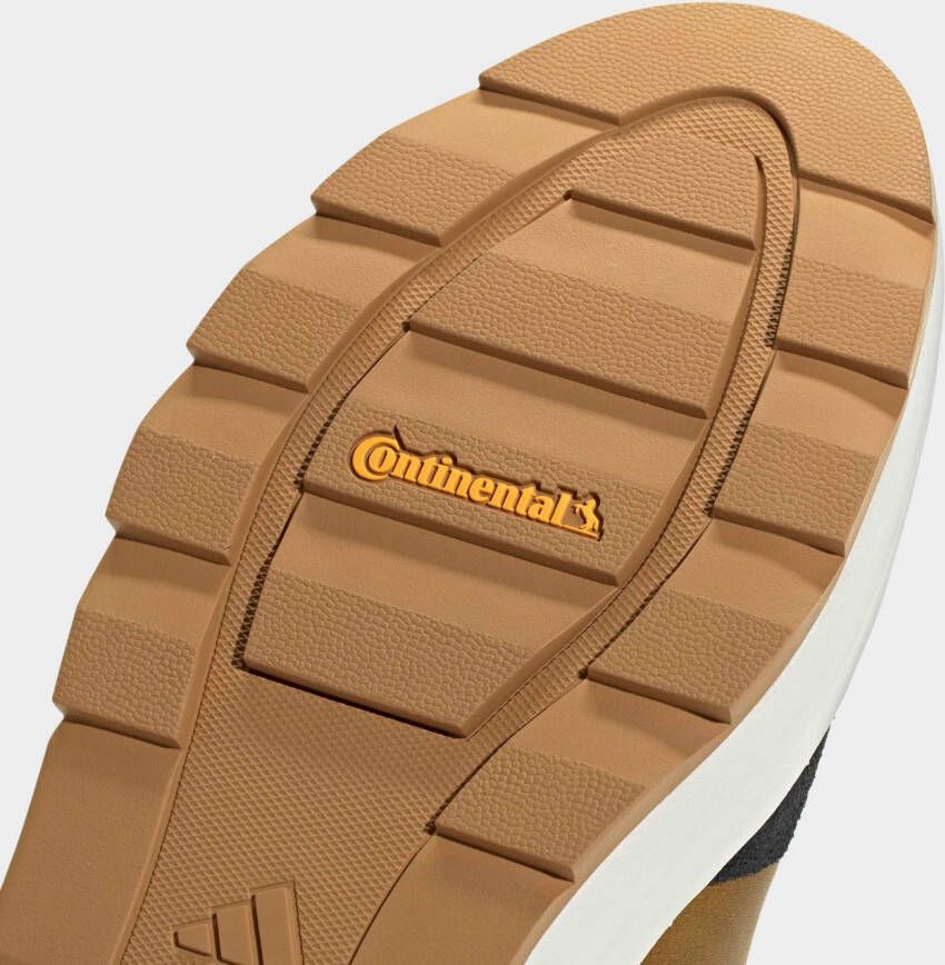 Adidas Sportswear Sneakers ACESMASH MID WINTER