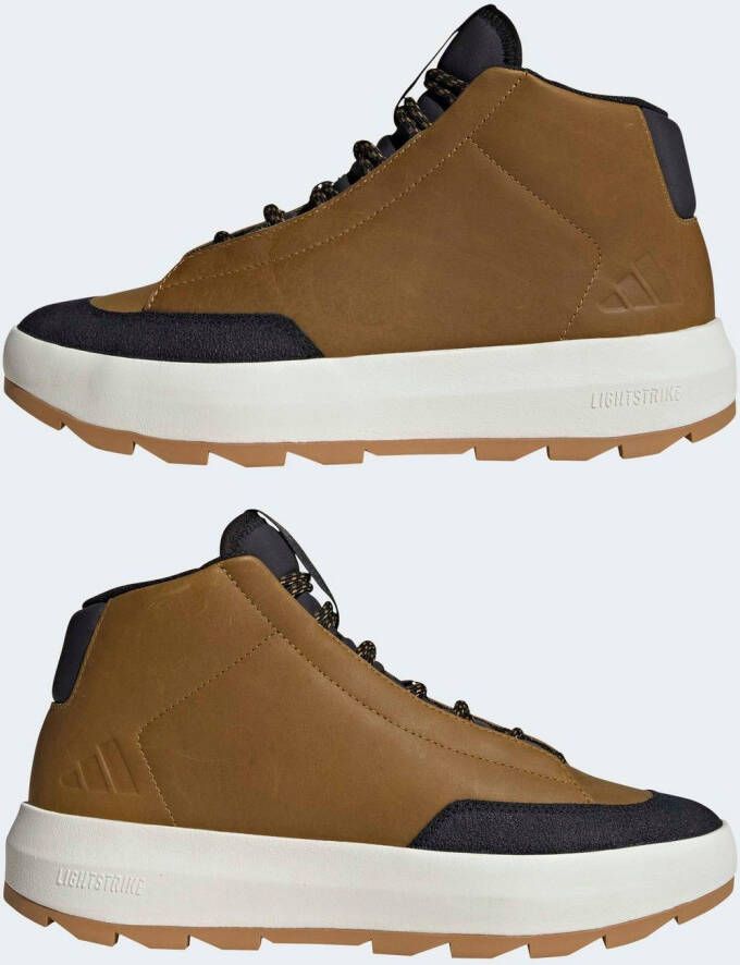 Adidas Sportswear Sneakers ACESMASH MID WINTER - Foto 3
