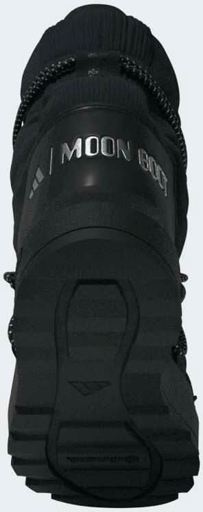 Adidas Sportswear Sneakers ADIDAS X MOON BOOT ACE MID - Foto 12