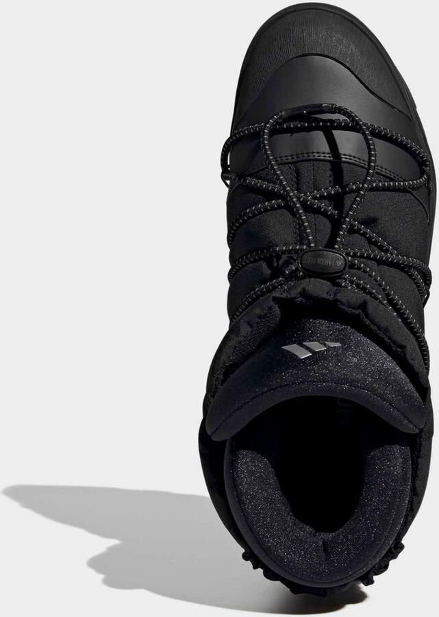 Adidas Sportswear Sneakers ADIDAS X MOON BOOT ACE MID - Foto 6