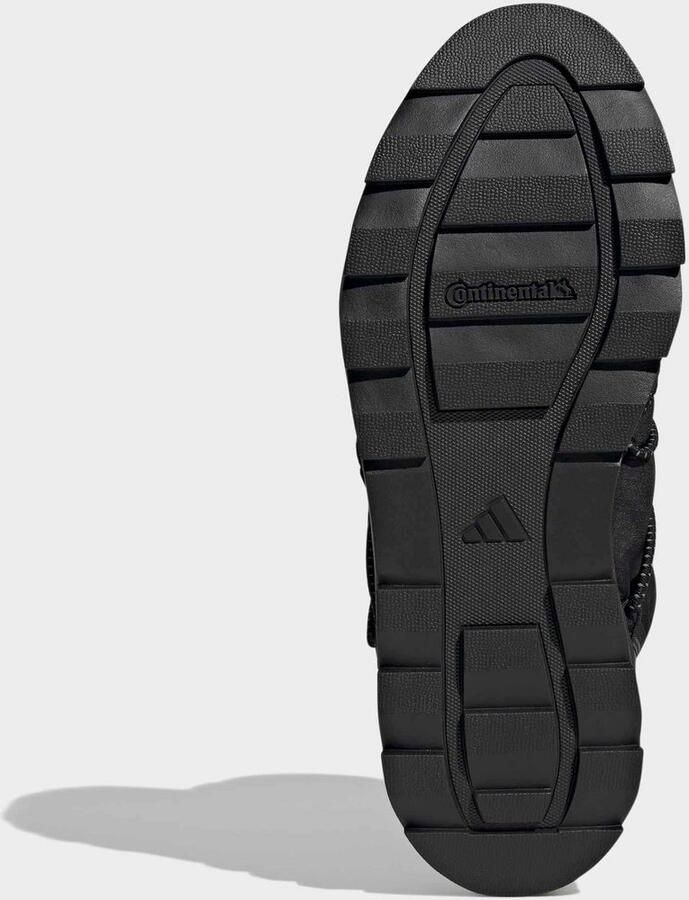 Adidas Sportswear Sneakers ADIDAS X MOON BOOT ACE MID - Foto 4