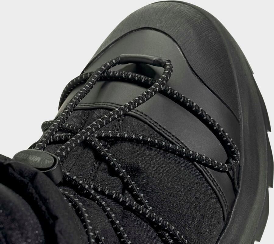 Adidas Sportswear Sneakers ADIDAS X MOON BOOT ACE MID