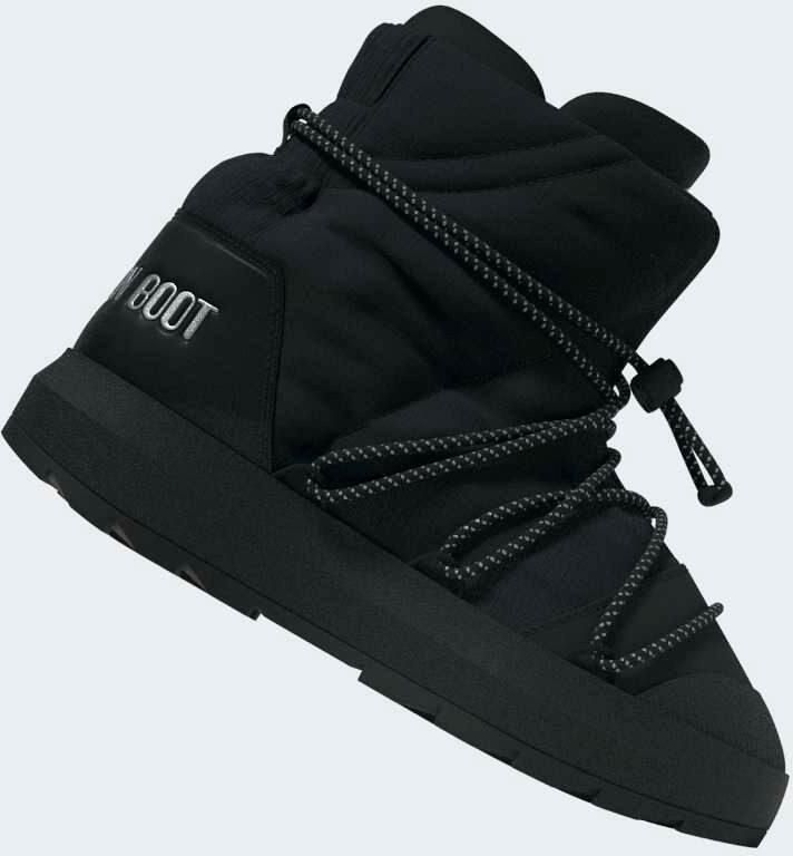 Adidas Sportswear Sneakers ADIDAS X MOON BOOT ACE MID - Foto 8