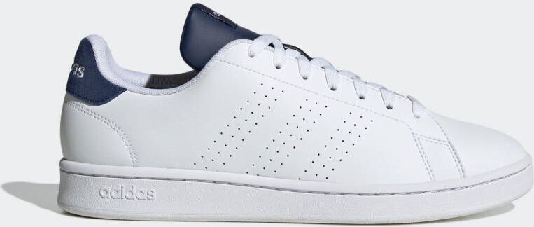 Adidas Sportswear Sneakers ADVANTAGE Ontwerp in de sporen van de adidas Stan Smith - Foto 10